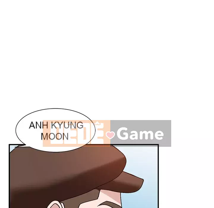 Bí mật nhỏ của họ Chương 20-21