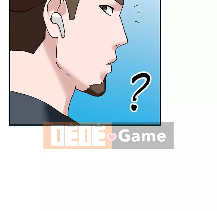 Bí mật nhỏ của họ Chương 20-21