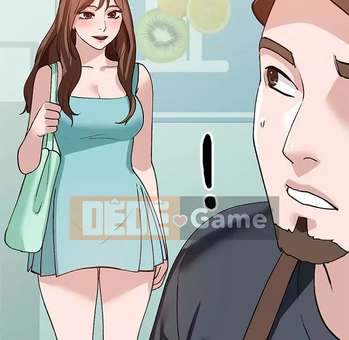 Bí mật nhỏ của họ Chương 20-21