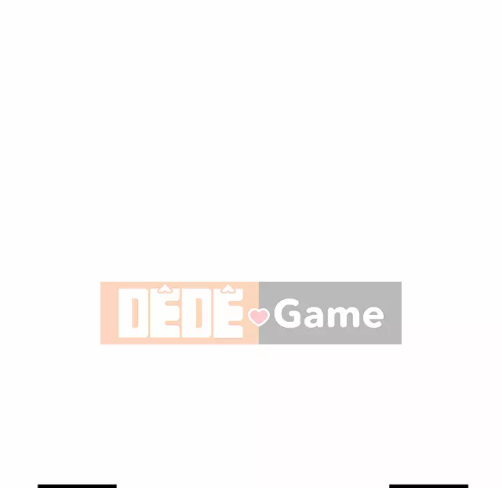 Bí mật nhỏ của họ Chương 20-21