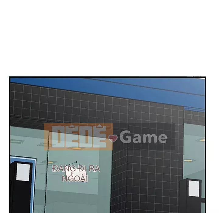 Bí mật nhỏ của họ Chương 20-21