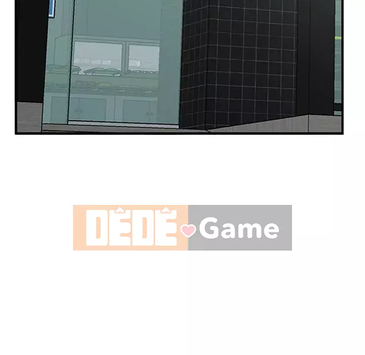 Bí mật nhỏ của họ Chương 20-21