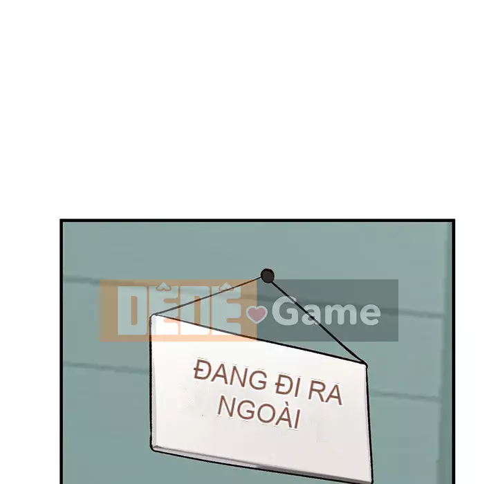 Bí mật nhỏ của họ Chương 20-21