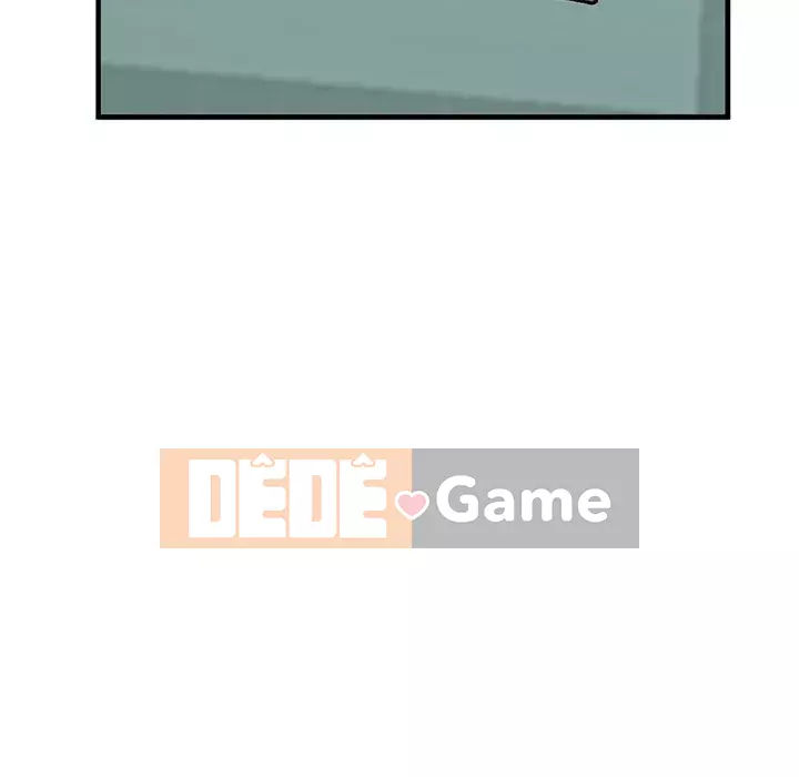 Bí mật nhỏ của họ Chương 20-21