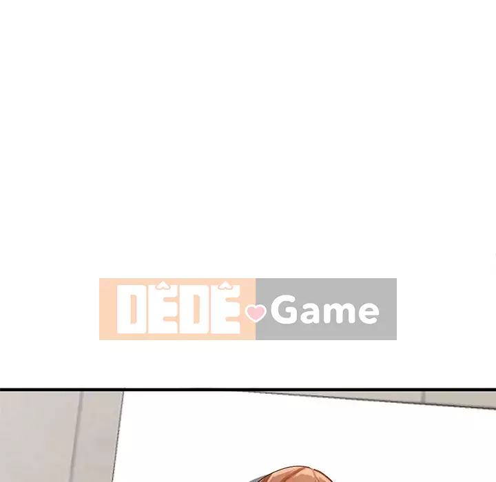 Bí mật nhỏ của họ Chương 20-21