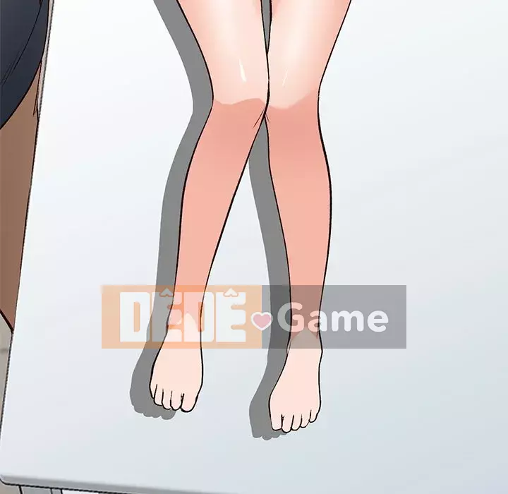 Bí mật nhỏ của họ Chương 20-21