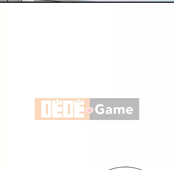 Bí mật nhỏ của họ Chương 20-21