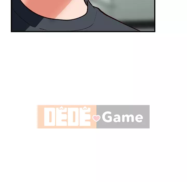 Bí mật nhỏ của họ Chương 20-21