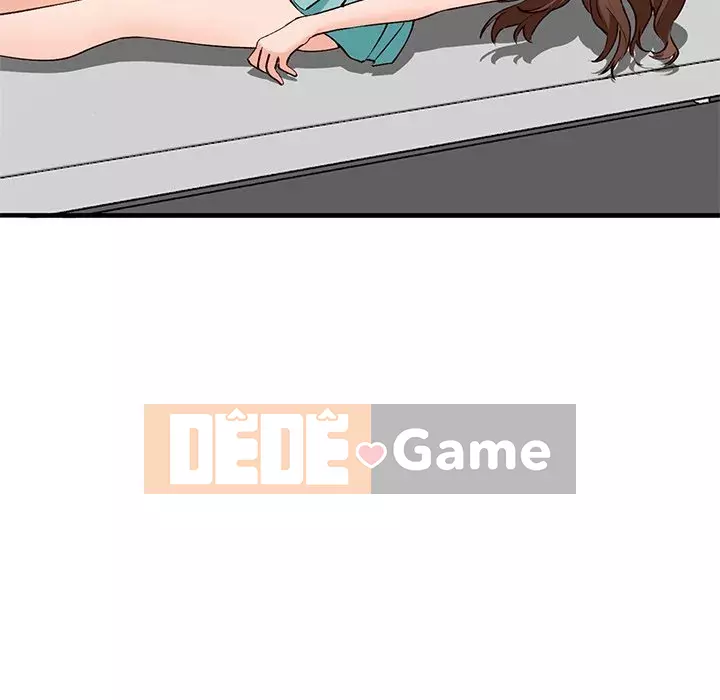 Bí mật nhỏ của họ Chương 20-21