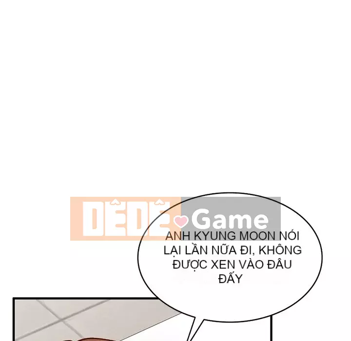 Bí mật nhỏ của họ Chương 20-21