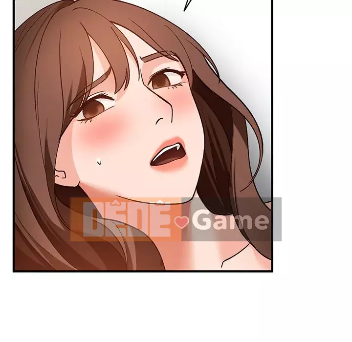 Bí mật nhỏ của họ Chương 20-21