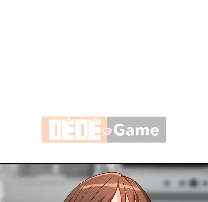 Bí mật nhỏ của họ Chương 20-21