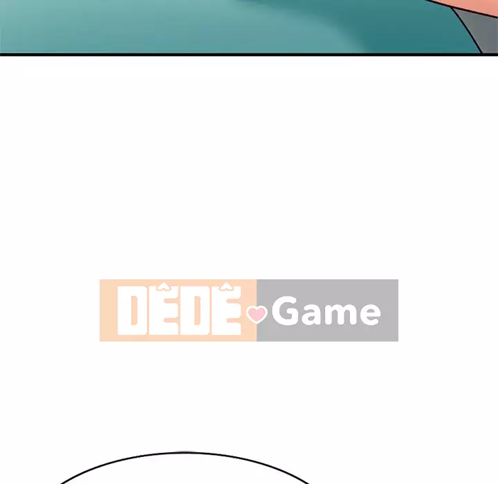 Bí mật nhỏ của họ Chương 20-21