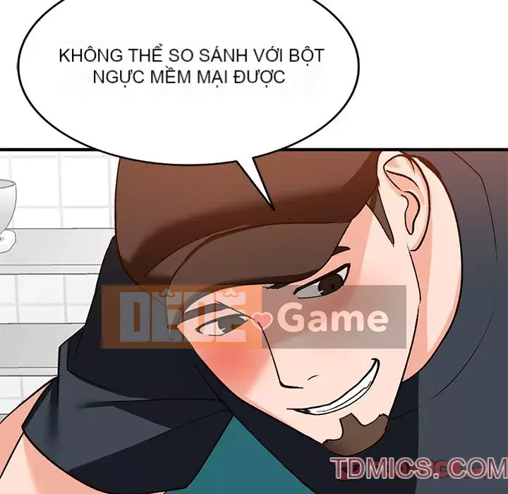 Bí mật nhỏ của họ Chương 20-21