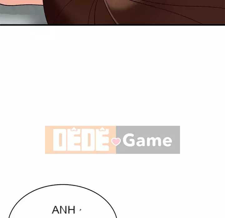 Bí mật nhỏ của họ Chương 20-21