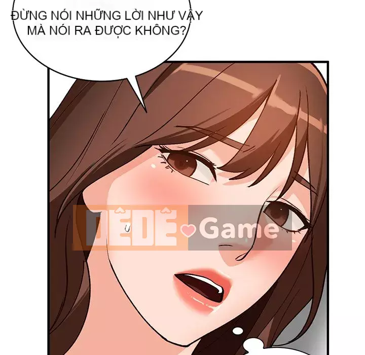 Bí mật nhỏ của họ Chương 20-21