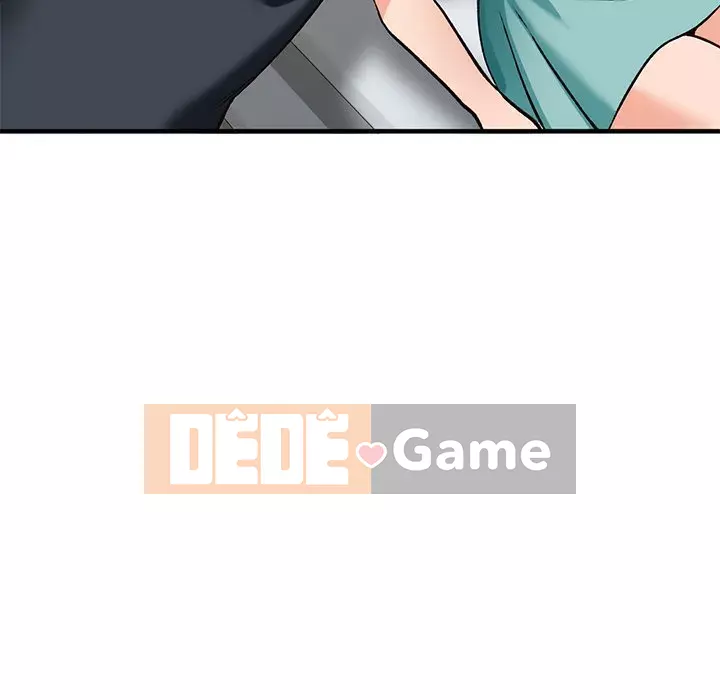 Bí mật nhỏ của họ Chương 20-21