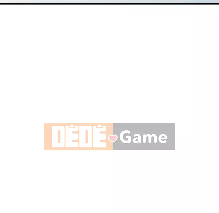 Bí mật nhỏ của họ Chương 20-21