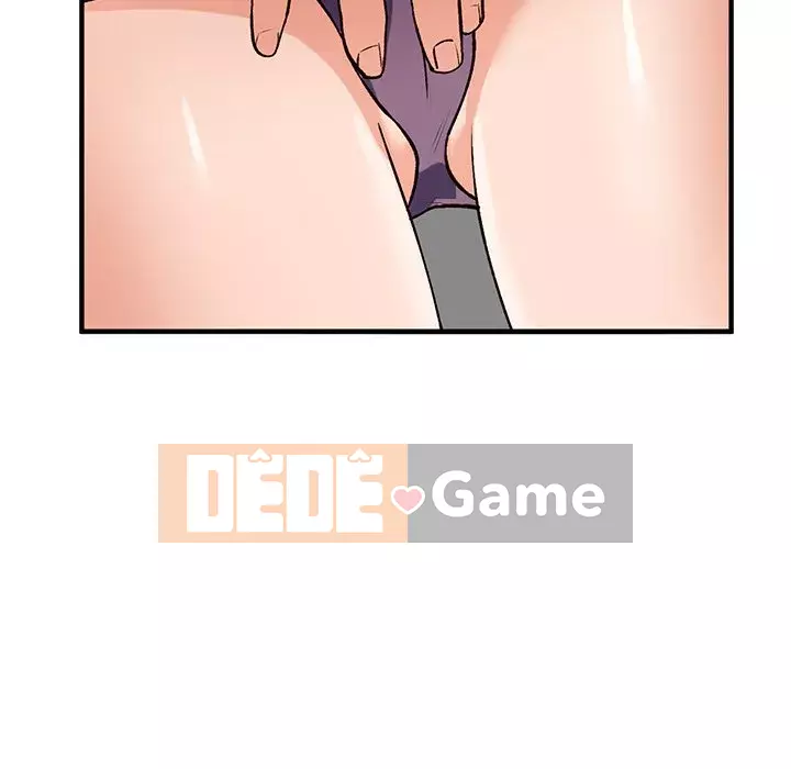 Bí mật nhỏ của họ Chương 20-21