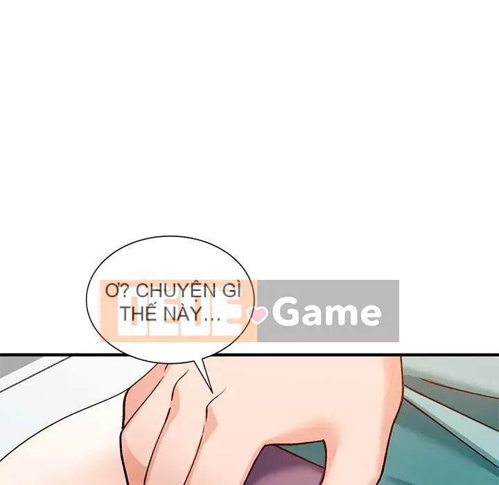 Bí mật nhỏ của họ Chương 20-21