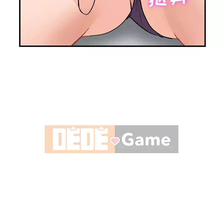 Bí mật nhỏ của họ Chương 20-21