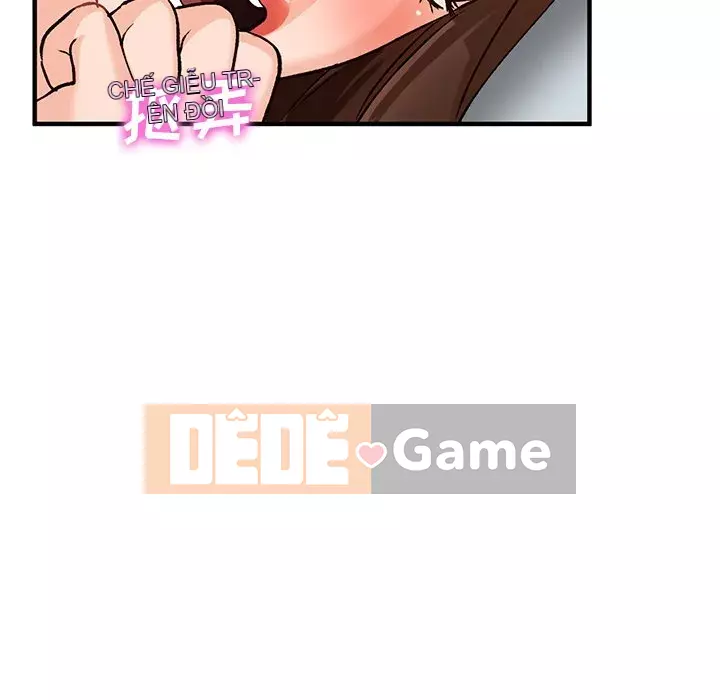 Bí mật nhỏ của họ Chương 20-21