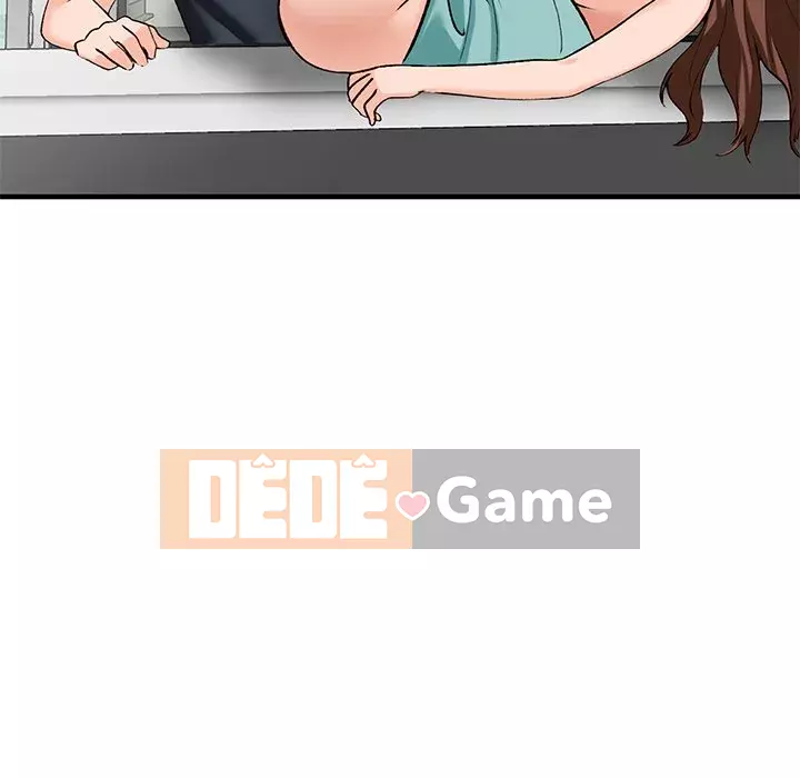 Bí mật nhỏ của họ Chương 20-21