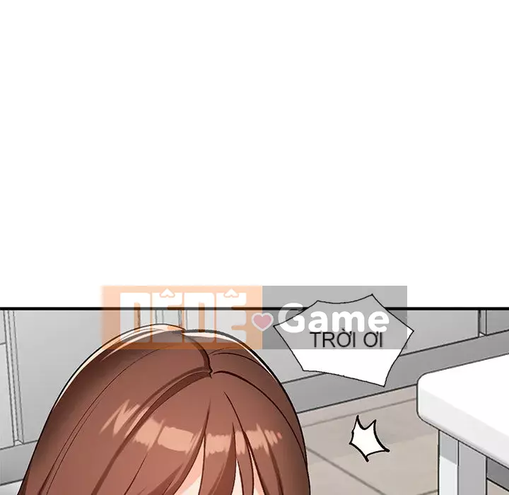 Bí mật nhỏ của họ Chương 20-21