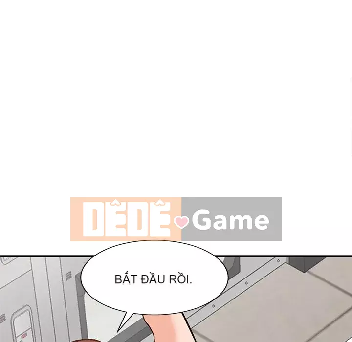 Bí mật nhỏ của họ Chương 20-21