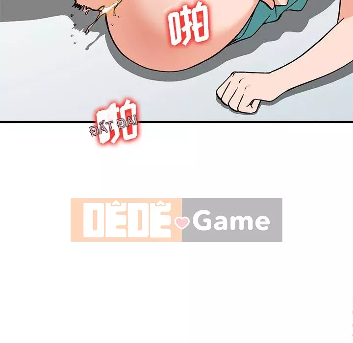 Bí mật nhỏ của họ Chương 20-21