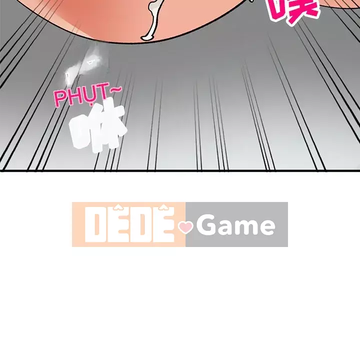 Bí mật nhỏ của họ Chương 20-21