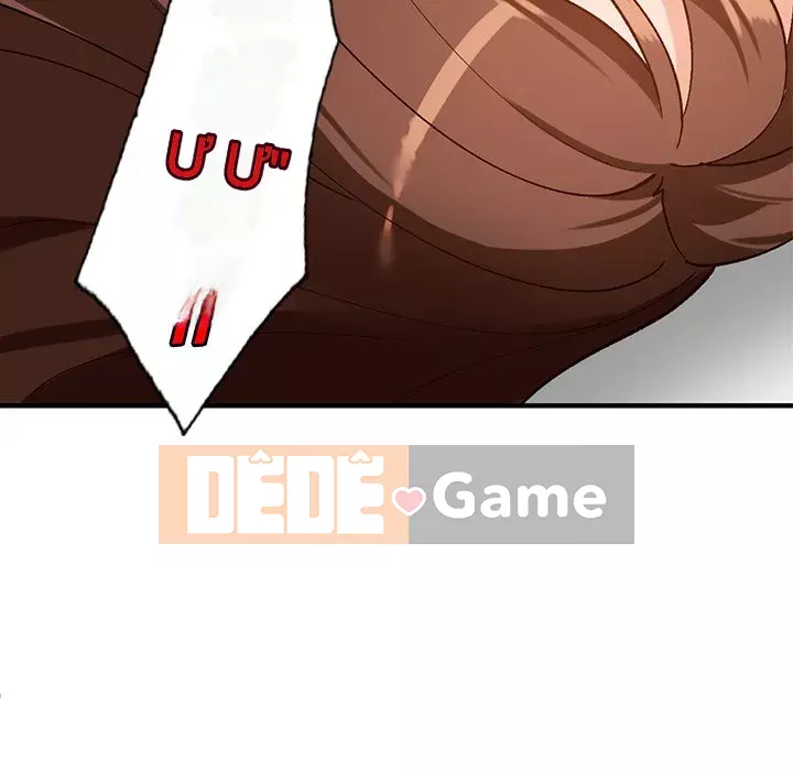 Bí mật nhỏ của họ Chương 20-21