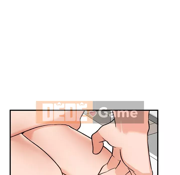 Bí mật nhỏ của họ Chương 20-21