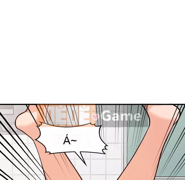 Bí mật nhỏ của họ Chương 20-21