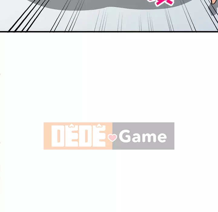 Bí mật nhỏ của họ Chương 20-21