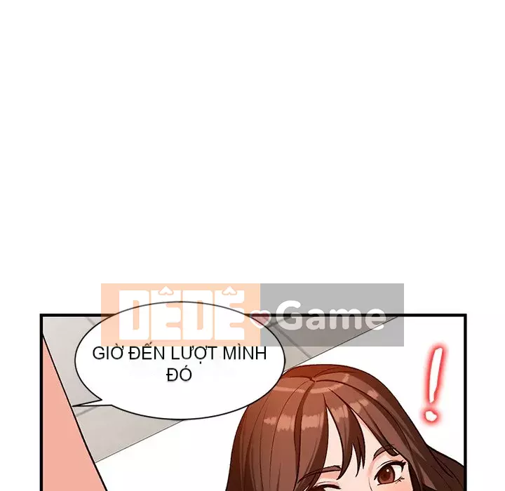 Bí mật nhỏ của họ Chương 20-21