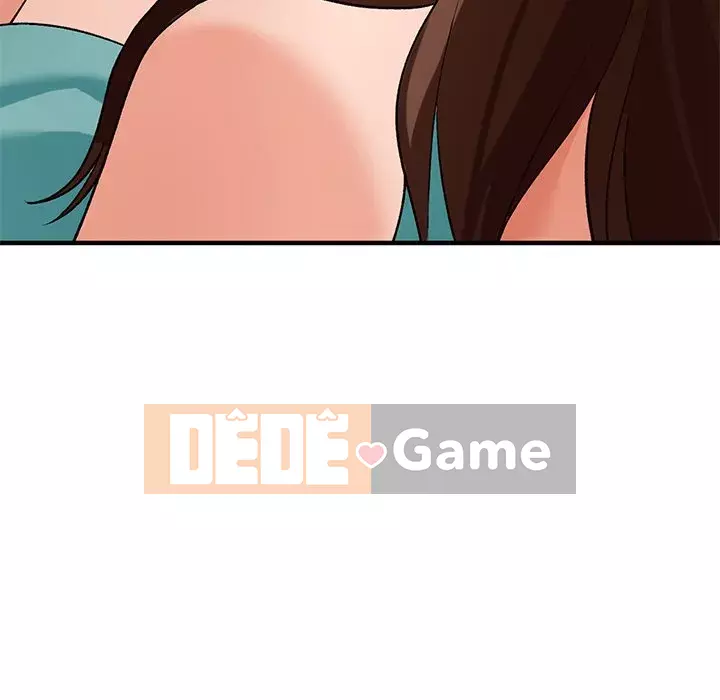 Bí mật nhỏ của họ Chương 20-21