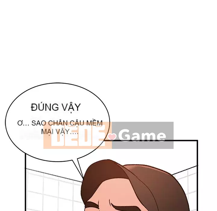 Bí mật nhỏ của họ Chương 20-21