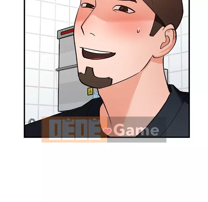 Bí mật nhỏ của họ Chương 20-21