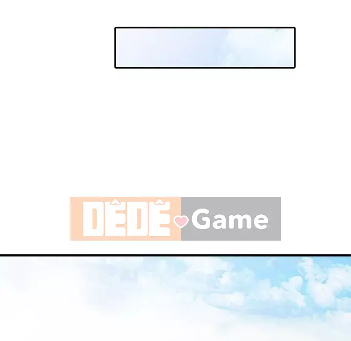 Bí mật nhỏ của họ Chương 20-21