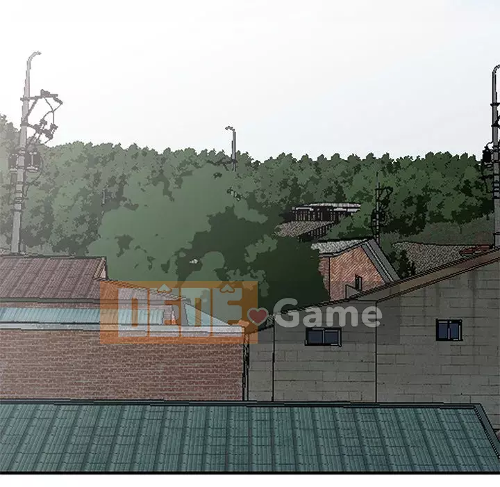 Bí mật nhỏ của họ Chương 20-21