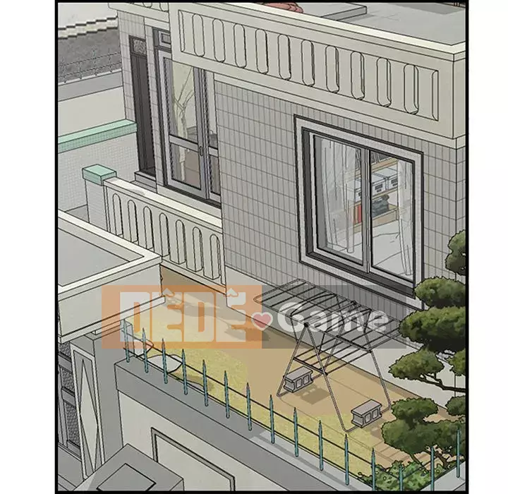 Bí mật nhỏ của họ Chương 20-21