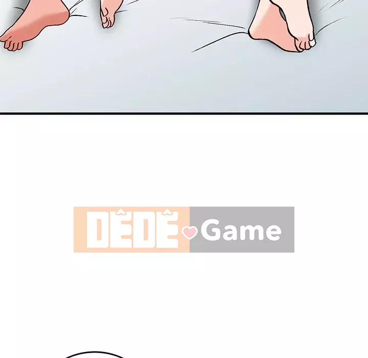 Bí mật nhỏ của họ Chương 20-21