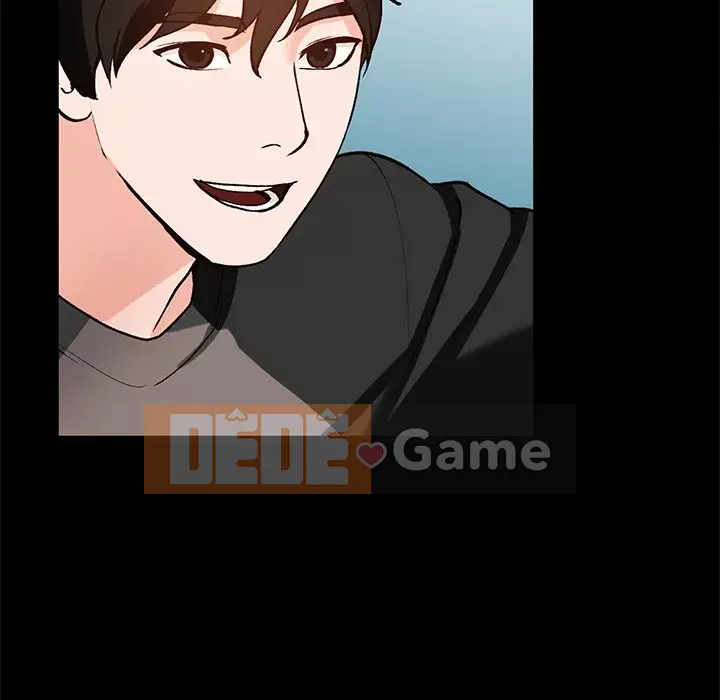 Bí mật nhỏ của họ Chương 20-21