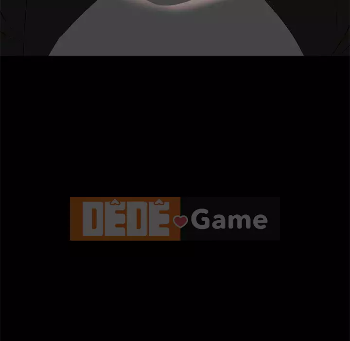 Bí mật nhỏ của họ Chương 20-21