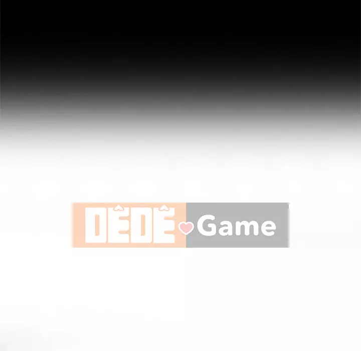 Bí mật nhỏ của họ Chương 20-21