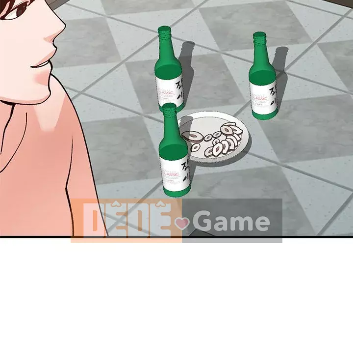 Bí mật nhỏ của họ Chương 20-21