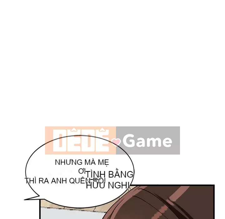 Bí mật nhỏ của họ Chương 20-21