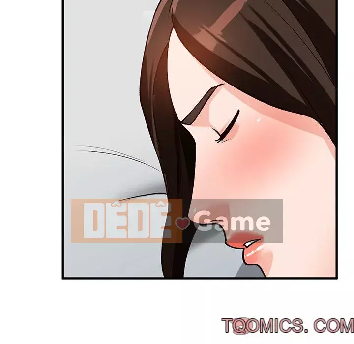 Bí mật nhỏ của họ Chương 20-21