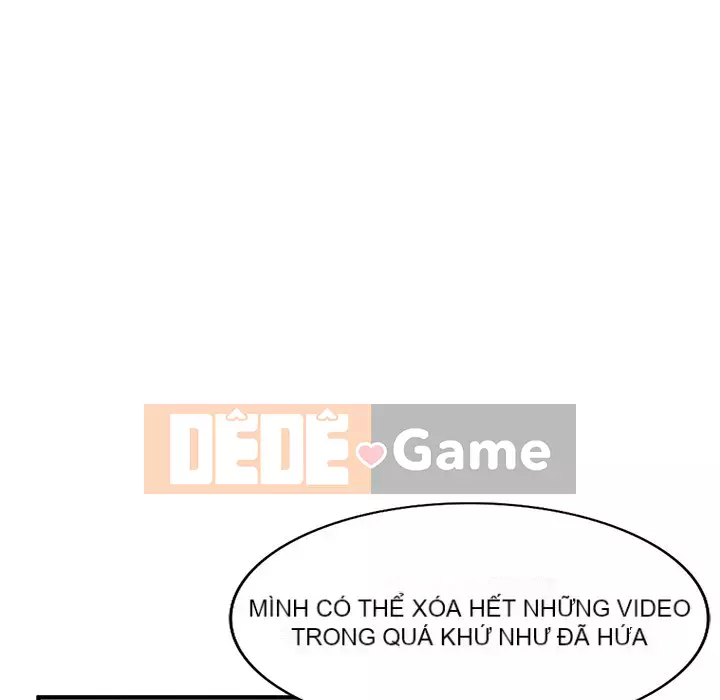 Bí mật nhỏ của họ Chương 20-21